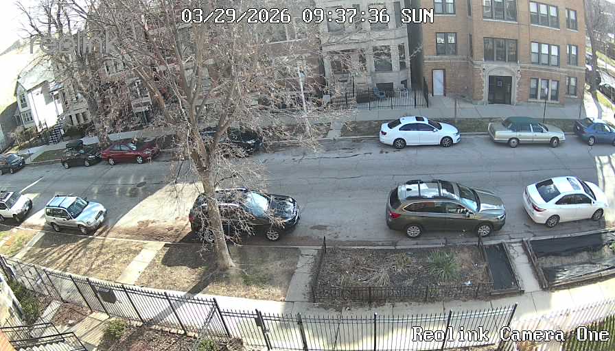 Reolink Camera One_00_Reolink Home Hub One_20260329093736.jpg